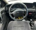 Опель Вектра, об'ємом двигуна 0 л та пробігом 297 тис. км за 2700 $, фото 13 на Automoto.ua