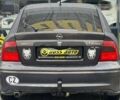 Опель Вектра, об'ємом двигуна 0 л та пробігом 297 тис. км за 2700 $, фото 5 на Automoto.ua