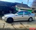 Опель Вектра, об'ємом двигуна 1.8 л та пробігом 248 тис. км за 3100 $, фото 1 на Automoto.ua