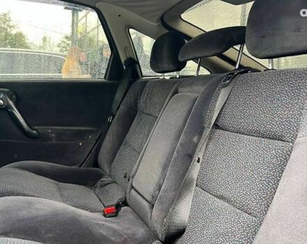 Опель Вектра, об'ємом двигуна 0 л та пробігом 297 тис. км за 2700 $, фото 19 на Automoto.ua