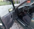 Опель Вектра, объемом двигателя 1.6 л и пробегом 279 тыс. км за 3800 $, фото 12 на Automoto.ua
