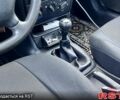 Опель Вектра, объемом двигателя 1.6 л и пробегом 300 тыс. км за 1300 $, фото 1 на Automoto.ua