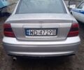 Опель Вектра, об'ємом двигуна 1.6 л та пробігом 320 тис. км за 1100 $, фото 1 на Automoto.ua