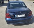 Опель Вектра, об'ємом двигуна 1.6 л та пробігом 327 тис. км за 2300 $, фото 7 на Automoto.ua