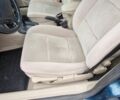 Опель Вектра, объемом двигателя 1.8 л и пробегом 180 тыс. км за 4500 $, фото 17 на Automoto.ua