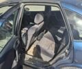 Опель Вектра, об'ємом двигуна 1.6 л та пробігом 327 тис. км за 2300 $, фото 10 на Automoto.ua