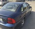 Опель Вектра, об'ємом двигуна 1.6 л та пробігом 327 тис. км за 2300 $, фото 5 на Automoto.ua
