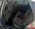 Опель Вектра, об'ємом двигуна 1.8 л та пробігом 248 тис. км за 3100 $, фото 6 на Automoto.ua