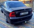Опель Вектра, об'ємом двигуна 22 л та пробігом 320 тис. км за 1600 $, фото 1 на Automoto.ua