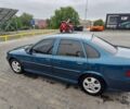 Опель Вектра, объемом двигателя 1.8 л и пробегом 180 тыс. км за 4500 $, фото 24 на Automoto.ua