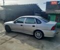 Опель Вектра, объемом двигателя 1.8 л и пробегом 248 тыс. км за 3100 $, фото 7 на Automoto.ua