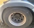 Опель Вектра, об'ємом двигуна 2.2 л та пробігом 300 тис. км за 2500 $, фото 4 на Automoto.ua