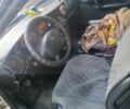 Опель Вектра, об'ємом двигуна 2.2 л та пробігом 300 тис. км за 2200 $, фото 4 на Automoto.ua