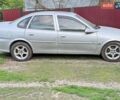 Опель Вектра, объемом двигателя 2 л и пробегом 320 тыс. км за 1600 $, фото 1 на Automoto.ua