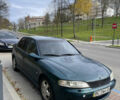 Опель Вектра, объемом двигателя 1.99 л и пробегом 330 тыс. км за 2000 $, фото 2 на Automoto.ua