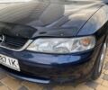Опель Вектра, объемом двигателя 1.6 л и пробегом 350 тыс. км за 2650 $, фото 3 на Automoto.ua