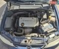 Опель Вектра, об'ємом двигуна 1.6 л та пробігом 327 тис. км за 2300 $, фото 8 на Automoto.ua