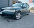 Опель Вектра, объемом двигателя 1.6 л и пробегом 279 тыс. км за 3800 $, фото 1 на Automoto.ua