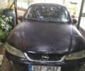 Опель Вектра, объемом двигателя 1.8 л и пробегом 300 тыс. км за 600 $, фото 3 на Automoto.ua