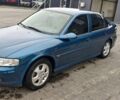 Опель Вектра, объемом двигателя 1.8 л и пробегом 180 тыс. км за 4500 $, фото 30 на Automoto.ua