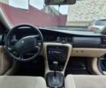 Опель Вектра, объемом двигателя 1.8 л и пробегом 180 тыс. км за 4500 $, фото 5 на Automoto.ua