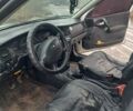 Опель Вектра, об'ємом двигуна 1.8 л та пробігом 388 тис. км за 2100 $, фото 3 на Automoto.ua