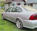 Опель Вектра, об'ємом двигуна 2 л та пробігом 320 тис. км за 1600 $, фото 3 на Automoto.ua