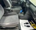 Опель Вектра, об'ємом двигуна 0 л та пробігом 297 тис. км за 2700 $, фото 18 на Automoto.ua