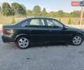 Опель Вектра, объемом двигателя 1.6 л и пробегом 279 тыс. км за 3800 $, фото 1 на Automoto.ua