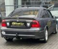 Опель Вектра, об'ємом двигуна 0 л та пробігом 297 тис. км за 2700 $, фото 6 на Automoto.ua