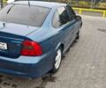 Опель Вектра, объемом двигателя 1.8 л и пробегом 180 тыс. км за 4500 $, фото 26 на Automoto.ua
