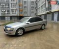 Опель Вектра, объемом двигателя 1.8 л и пробегом 241 тыс. км за 2499 $, фото 8 на Automoto.ua