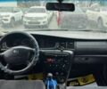 Опель Вектра, об'ємом двигуна 0 л та пробігом 297 тис. км за 2700 $, фото 14 на Automoto.ua