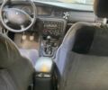 Опель Вектра, объемом двигателя 1.6 л и пробегом 350 тыс. км за 2650 $, фото 24 на Automoto.ua