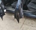 Опель Вектра, объемом двигателя 1.6 л и пробегом 240 тыс. км за 2950 $, фото 3 на Automoto.ua