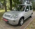 Опель Вектра, об'ємом двигуна 2.2 л та пробігом 300 тис. км за 2500 $, фото 1 на Automoto.ua