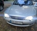 Опель Вектра, об'ємом двигуна 2.2 л та пробігом 300 тис. км за 2200 $, фото 1 на Automoto.ua