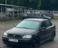 Опель Вектра, объемом двигателя 1.4 л и пробегом 500 тыс. км за 1999 $, фото 1 на Automoto.ua