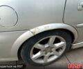 Опель Вектра, объемом двигателя 18 л и пробегом 100 тыс. км за 1750 $, фото 4 на Automoto.ua