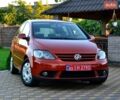 Опель Вектра, об'ємом двигуна 2.2 л та пробігом 300 тис. км за 2500 $, фото 7 на Automoto.ua