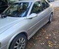 Опель Вектра, об'ємом двигуна 2.2 л та пробігом 300 тис. км за 2200 $, фото 7 на Automoto.ua