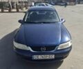 Опель Вектра, об'ємом двигуна 1.6 л та пробігом 327 тис. км за 2300 $, фото 1 на Automoto.ua