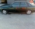 Опель Вектра, объемом двигателя 1.6 л и пробегом 279 тыс. км за 3800 $, фото 2 на Automoto.ua