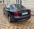 Опель Вектра, объемом двигателя 1.6 л и пробегом 350 тыс. км за 2650 $, фото 10 на Automoto.ua