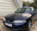 Опель Вектра, объемом двигателя 1.6 л и пробегом 350 тыс. км за 2650 $, фото 1 на Automoto.ua