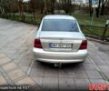 Опель Вектра, объемом двигателя 18 л и пробегом 100 тыс. км за 1750 $, фото 1 на Automoto.ua