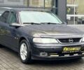 Опель Вектра, об'ємом двигуна 0 л та пробігом 297 тис. км за 2700 $, фото 1 на Automoto.ua