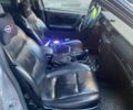 Опель Вектра, об'ємом двигуна 1.6 л та пробігом 409 тис. км за 2200 $, фото 5 на Automoto.ua