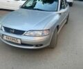 Опель Вектра, об'ємом двигуна 1.6 л та пробігом 409 тис. км за 2200 $, фото 2 на Automoto.ua