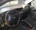 Опель Вектра, объемом двигателя 1.8 л и пробегом 300 тыс. км за 600 $, фото 2 на Automoto.ua